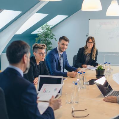 九游体育娱乐——运动员培训计划