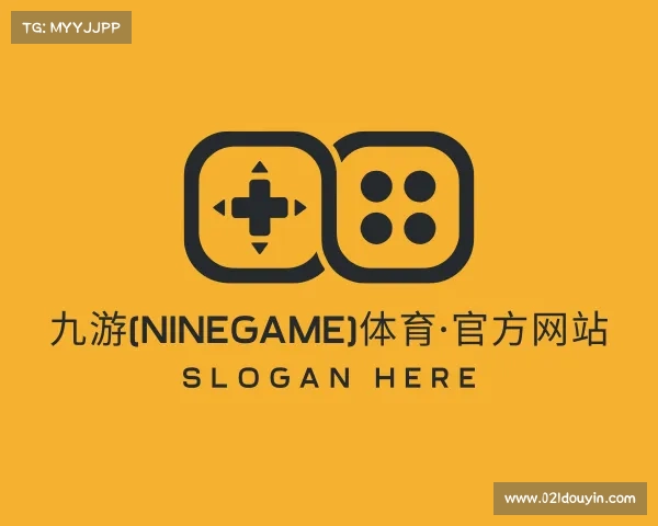 关于九游(NineGame)体育·官方网站